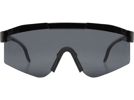 Очки солнцезащитные спортивные «Ward»