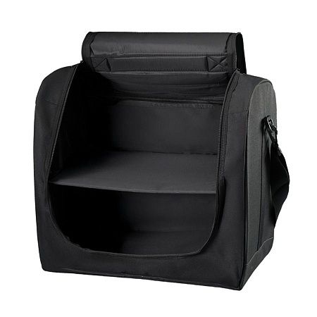 Сумка для образцов MERCHTEX