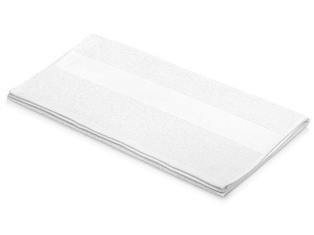 Полотенце «Cotty 380», M