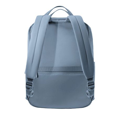 Рюкзак XD Design Soft Tote