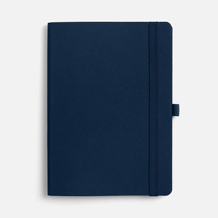 Набор Peel Flex, синий