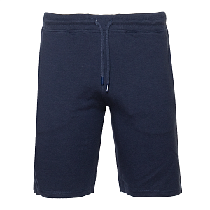 Шорты мужские STAN хлопок/полиэстер/эластан 245, 93, Тёмно-синий,  (46)  (54/XXL)