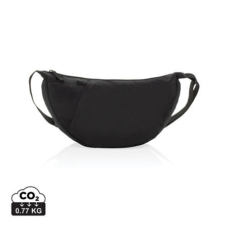 Сумка Crescent XL из rPET AWARE™