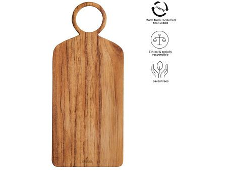 Разделочная доска