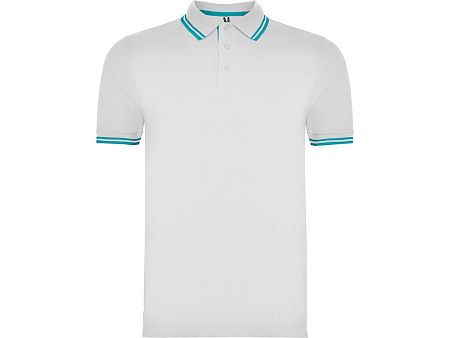 Рубашка поло «Montreal» мужская