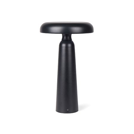 Настольная лампа VINGA Avery RCS