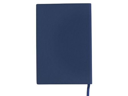 Блокнот в гибкой обложке А5 «Bradbury»