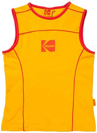 Текстиль по индивидуальному дизайну