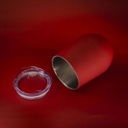 Кофер софт-тач CO12s