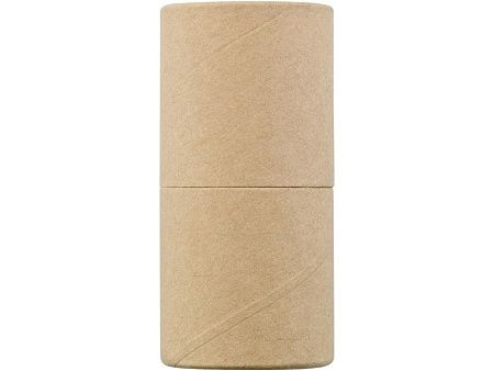 Набор «Художник»