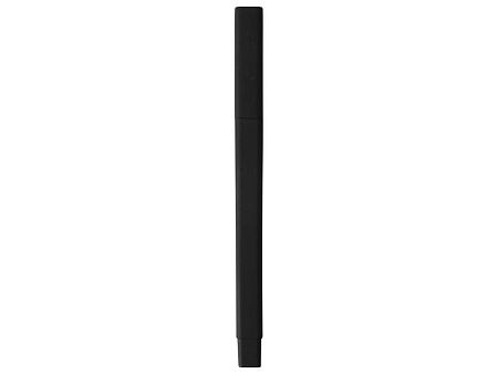 Ручка шариковая пластиковая «Quadro Soft»