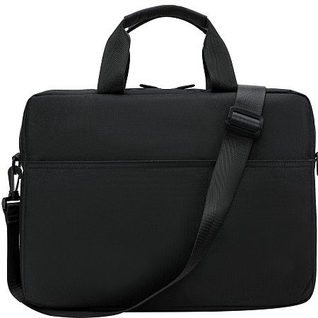 Сумка для ноутбука L215, черная