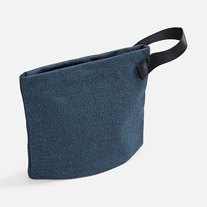 Несессер Remark, синий