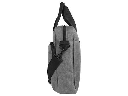 Сумка «Planar» для ноутбука 17"