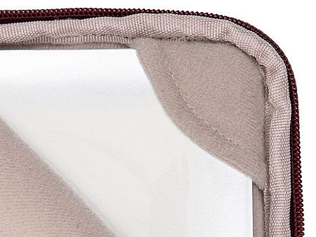 Чехол для ноутбука 13.3"