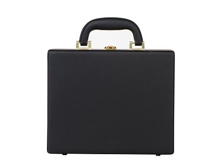 Набор «Подарочный»