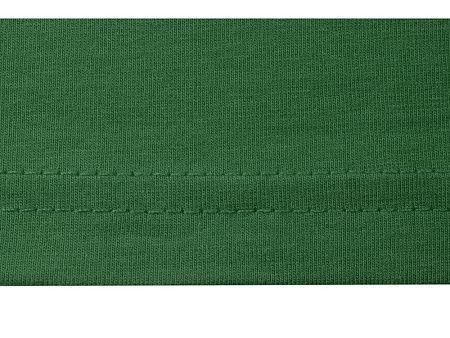 Футболка «Super Club» мужская