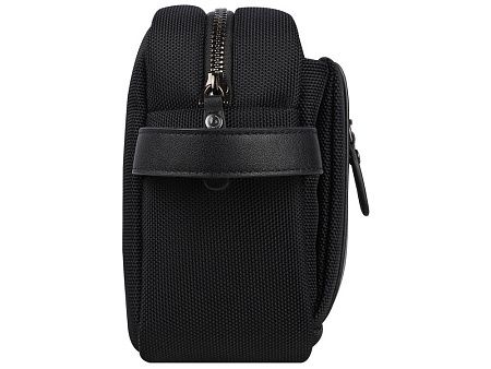 Несессер мужской «Nero»