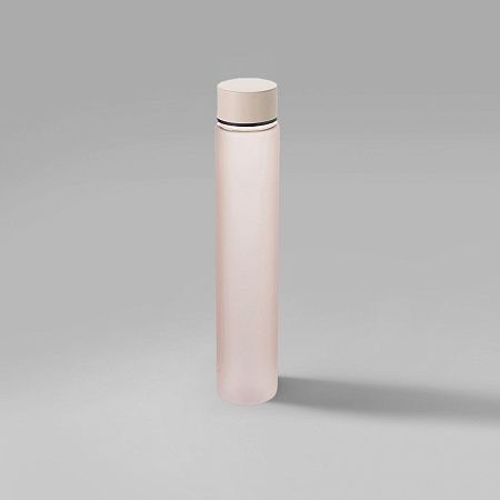 Бутылка для воды «Tonic», 420 мл