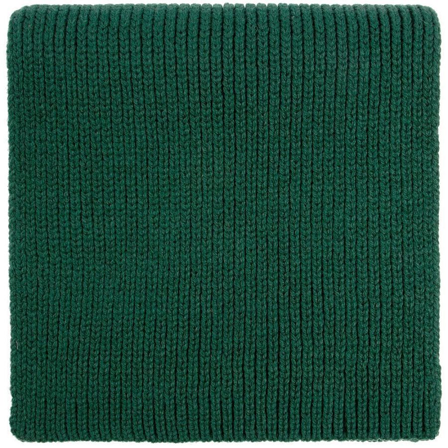 Шарф Tommi, зеленый