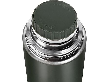 Термос Relaxika «101», 1 л