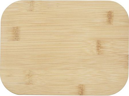 Контейнер для завтрака «Roby»