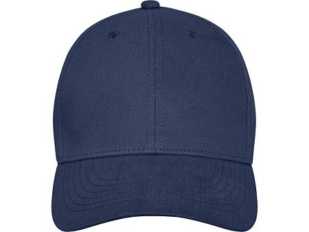 Бейсболка «Davis»