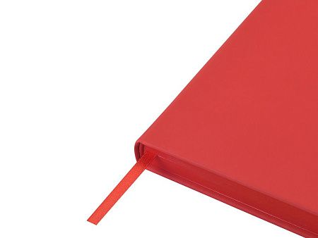 Ежедневник А5 датированный «Megapolis Color» на 2026 год