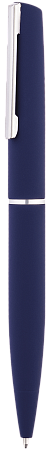 Ручка MELVIN SOFT Синяя 2310.01