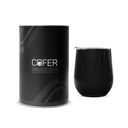 Тубус для кофера CO12