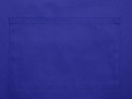 Фартук «Brand Chef»