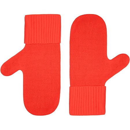 Набор Sweet Embrace, оранжевый