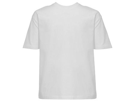 Детская футболка оверсайз «Liyon»