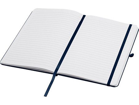 Блокнот А5 «Teak»