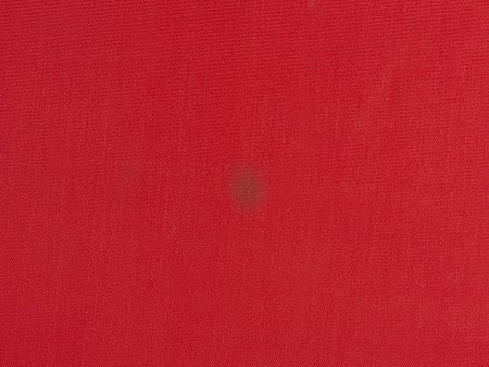 Дождевик со светоотражающей тесьмой «Lanai»