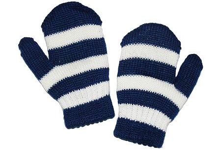 Подарочный набор «Мне бы в небо»