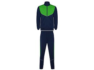 Спортивный костюм «Evans», мужской