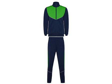 Спортивный костюм «Evans», мужской