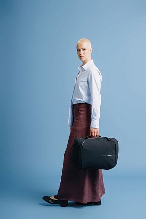 Рюкзак XD Design Bobby Air