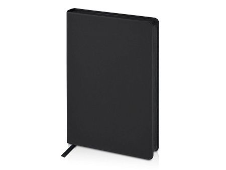 Ежедневник А5 датированный «Megapolis Color» на 2026 год