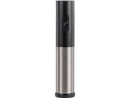 Электрический штопор для винных бутылок «Rioja»