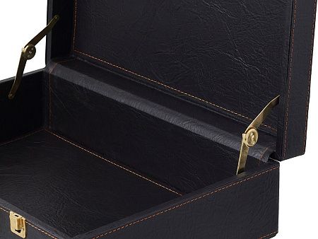 Дипломат подарочный