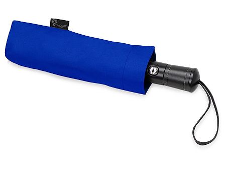 Зонт складной «Ontario»