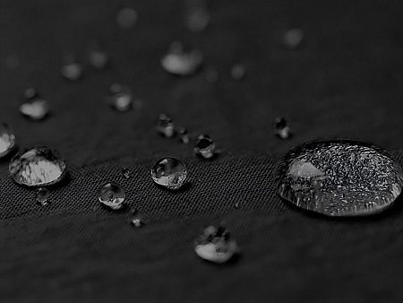 Рюкзак «Байрон» с отделением для ноутбука 14"