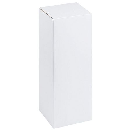 Бутылка для воды Флип (Flip), зеленая