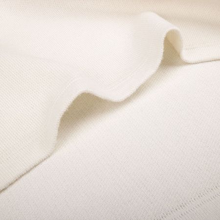 Джемпер унисекс NovaTee на заказ, размер XS/S