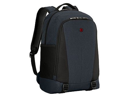 Рюкзак «Oryson» с отделением для ноутбука 16"