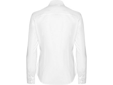 Рубашка «Moscu», женская