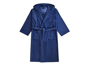 Халат Valerie Concept BRV