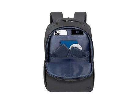 ECO рюкзак для ноутбука 15.6"